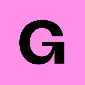 Gumroad Icon